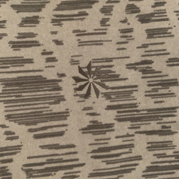 Athleta Abstract Sleeveless Tank - Picture 10 of 13